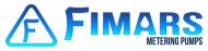 Fimars_logo.jpg