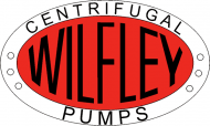 logo-wilfley.png