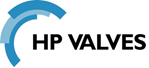 logoHP.png