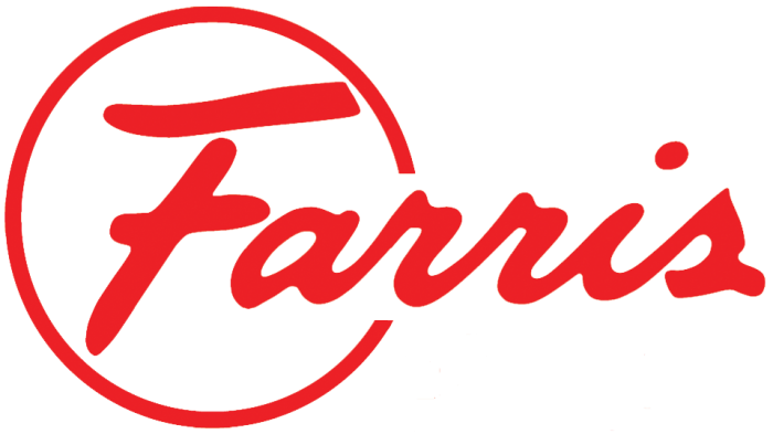 Farris