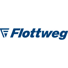 FLOTTWEG