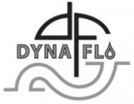 Dyna-Flo_logo.jpg
