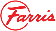 Farris_Logo.png