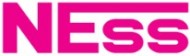 NESS_logo.jpg