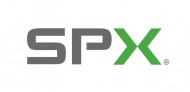 SPX_T_1.jpg