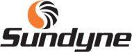 Sundyne-Logo-No-BG-400x160.png