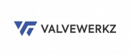 Valvewerks_LOGO___1.jpg