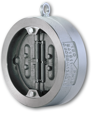 Gestra_check_valve_bb