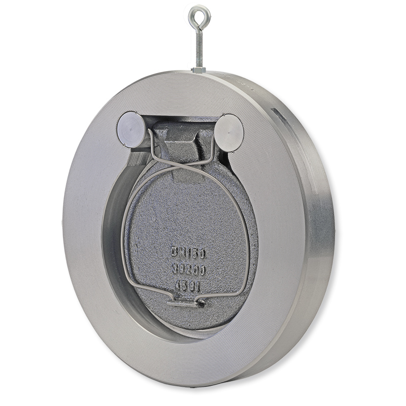 Gestra_check_valve_cb26_1_big