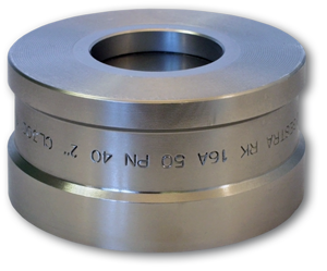 Gestra_check_valve_rk16