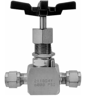 Hoke_needle_valve