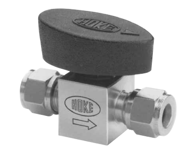 Hoke_plug_valve