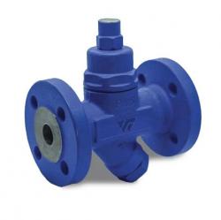 Steam Trap ST62 Series
