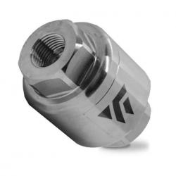 Steam Trap ST63 Series