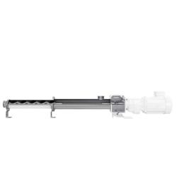PCM EcoMoineau™ LX - Preserves Fluid Integrity, designed for Corrosive Fluids