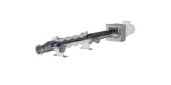 PCM HyCare™-Hygienic stainless steel pump