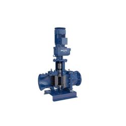 PCM X-Guard - Industrial grinding reinvented