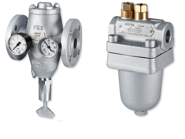 Gestra_cooling_water_2