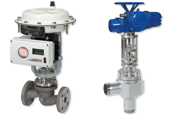 gestra_control_valve_2